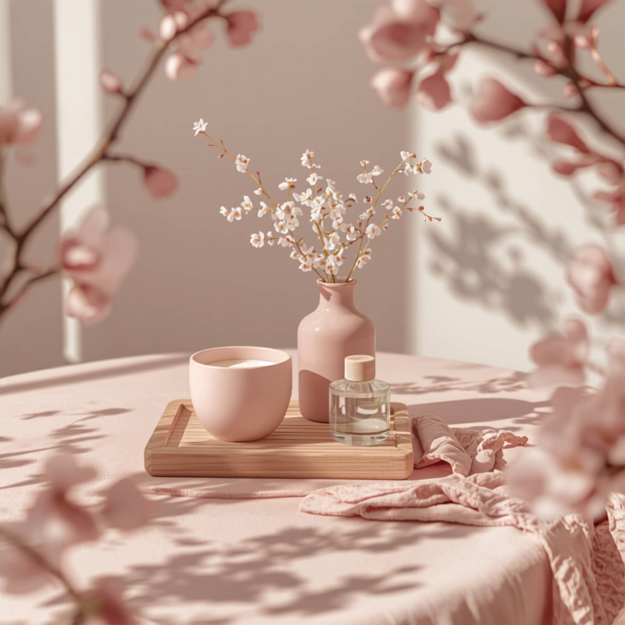 Home, Garden & Furniture