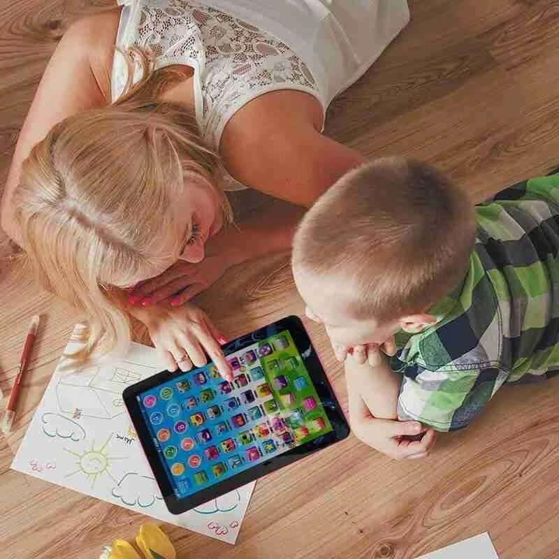 Kids Educational Learning Toys