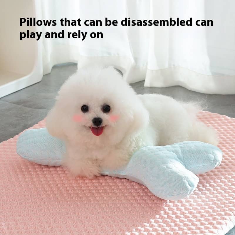 Cooling Pet Mat