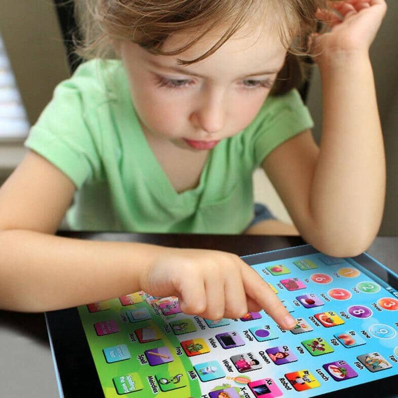 Kids Educational Learning Toys