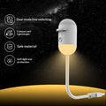Star Projection Sleep Night Light