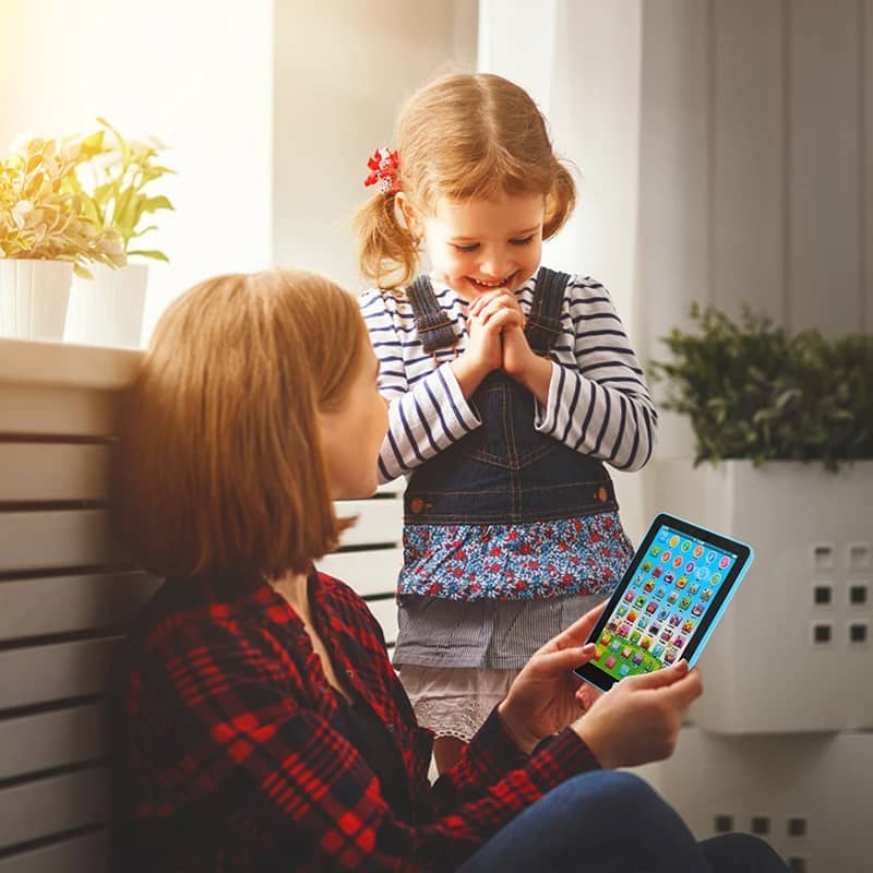 Kids Educational Learning Toys
