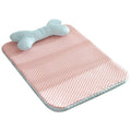 Cooling Pet Mat