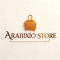 Arabixio Store - Home