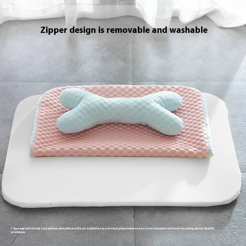 Cooling Pet Mat