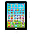 Kids Educational Learning Toys