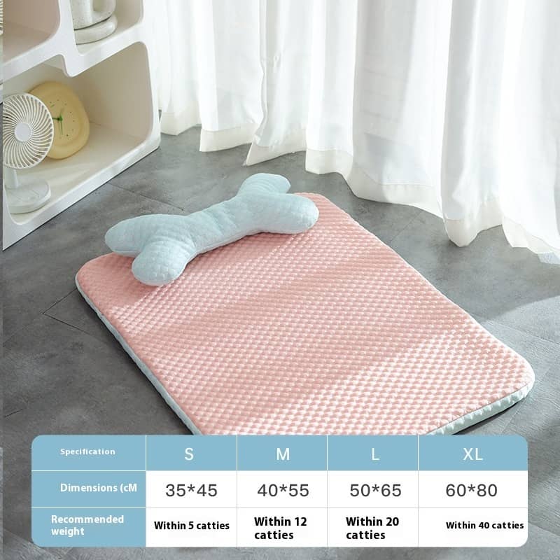 Cooling Pet Mat