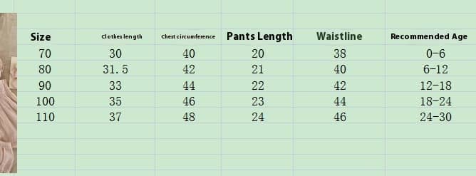 Girls' Cotton Sling Top & Shorts Set